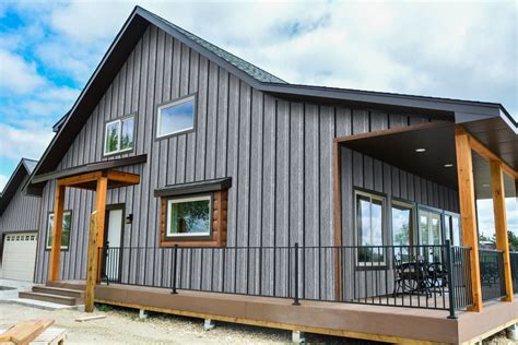 images of houses with metal siding|houses with vertical metal siding.